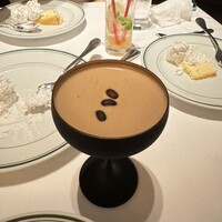 ウルフギャング・ステーキハウス 六本木 - 