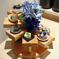 創作料理 FANCL令和本膳 - 