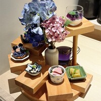 創作料理 FANCL令和本膳 - 