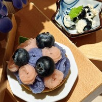創作料理 FANCL令和本膳 - 