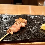 Yakitori Higumo - 