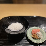 富小路 やま岸 - 