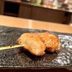 Yakitori Higumo - 