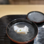 富小路 やま岸 - 