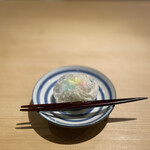 富小路 やま岸 - 