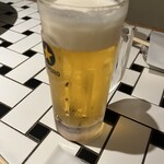 しじみ 炊き肉 くにき - 