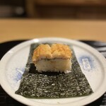 富小路 やま岸 - 