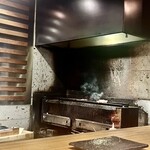 焼き鳥 ひぐも - 