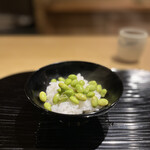 富小路 やま岸 - 