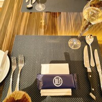 BLT STEAK OSAKA - 