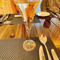 BLT STEAK OSAKA - 