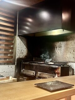 焼き鳥 ひぐも - 