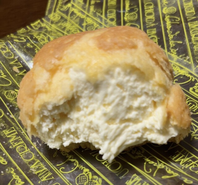 清水屋製菓舗 - 野沢（和菓子）の写真