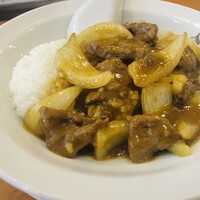 横浜中華街 北京飯店 - 