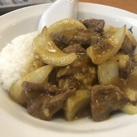 横浜中華街 北京飯店 - 