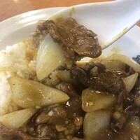 横浜中華街 北京飯店 - 