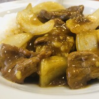 横浜中華街 北京飯店 - 