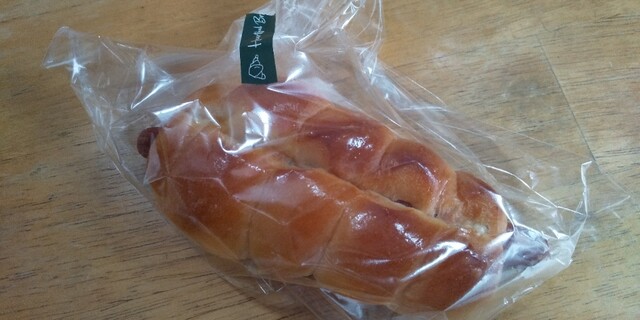 ベルナール　ピガ、【ジョアン・レ・パン】 ベルナール ピガ、【ジョアン・レ・パン】 - メルカリ