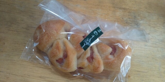 ベルナール　ピガ、【ジョアン・レ・パン】 ベルナール ピガ、【ジョアン・レ・パン】 - メルカリ