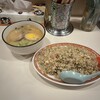 秀ちゃんラーメン
