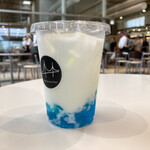 道の駅あわじ - 