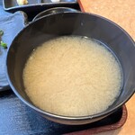 馬肉専門店　虎桜 - 