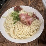 LIFE IS JOURNEY - 替玉