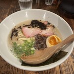 LIFE IS JOURNEY - ここから