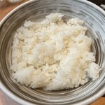 馬肉専門店　虎桜 - 