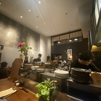 やきとり 嶋家 - 
