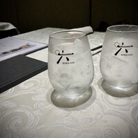 御膳房 六本木店 - 