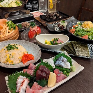 大衆肉酒場 活火山_2