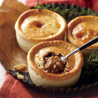 ジェリーズパイ_0