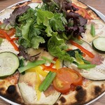 Atelier de Fromage Karuizawa Hatsuchishiniwa Ten - 