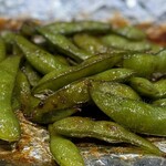 たぴおか食堂 - 「指をねぶるっ」てオジサンが言うと気持ち悪いだけかも知れんけど、みんなやっちゃうからね