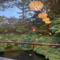 鶯啼庵 - 