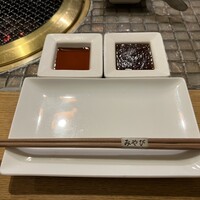 みやび 六本木店 - 