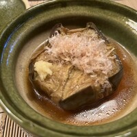 鶯啼庵 - 