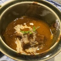 焼肉牛印 銀座店 - 