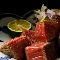 肉屋 田中 - 
