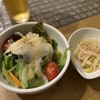 みやび 六本木店 - 