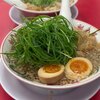 ラーメン魁力屋 武蔵村山店