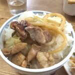 けいちゃんのライフタッチ - 