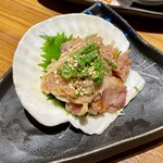 さかなや道場 - 