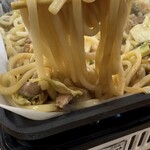 けいちゃんのライフタッチ - 