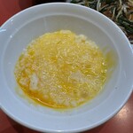 レバニラや金太郎 東京出張所 - 