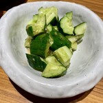 さかなや道場 - 