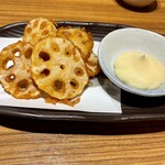 さかなや道場 - 