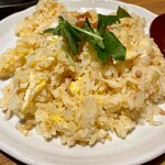 さかなや道場 - 