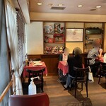 アイコウシャ - 